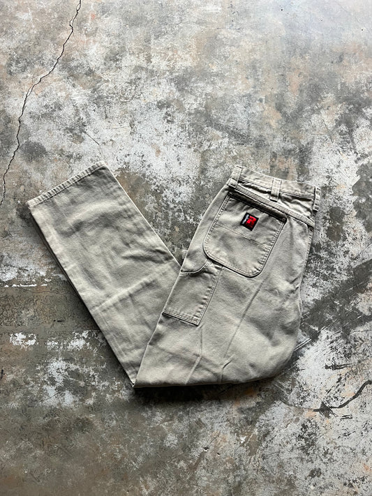 Wrangler Riggs Pants