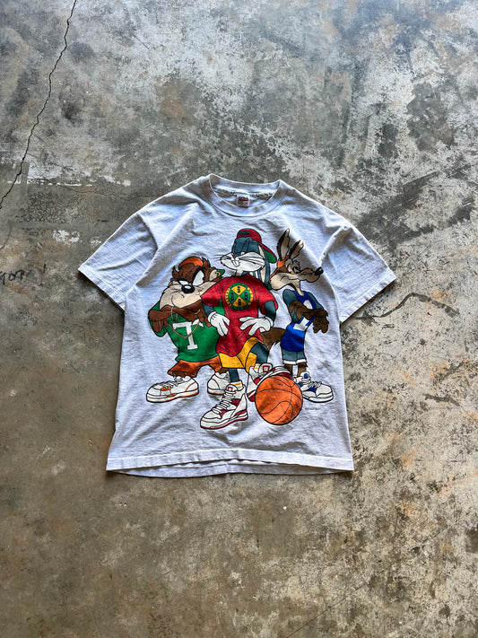 93' Looney Tunes Tee