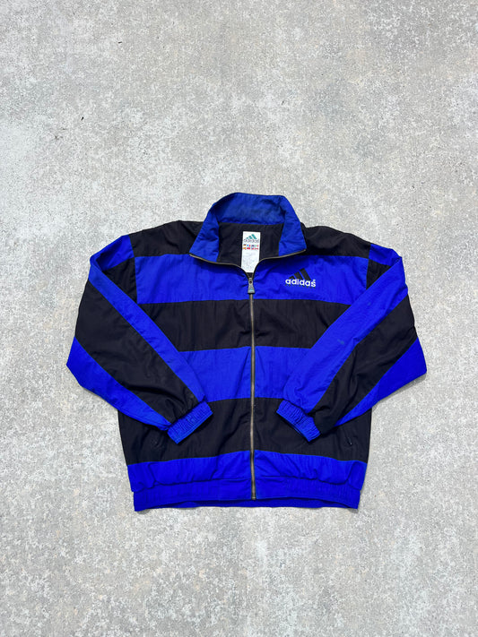 90's Adidas jacket