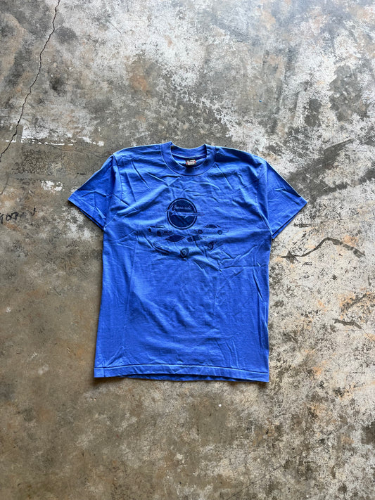 Barracuda Tee