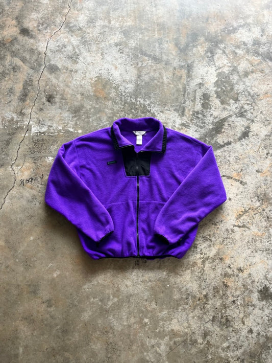 90's Columbia Jacket