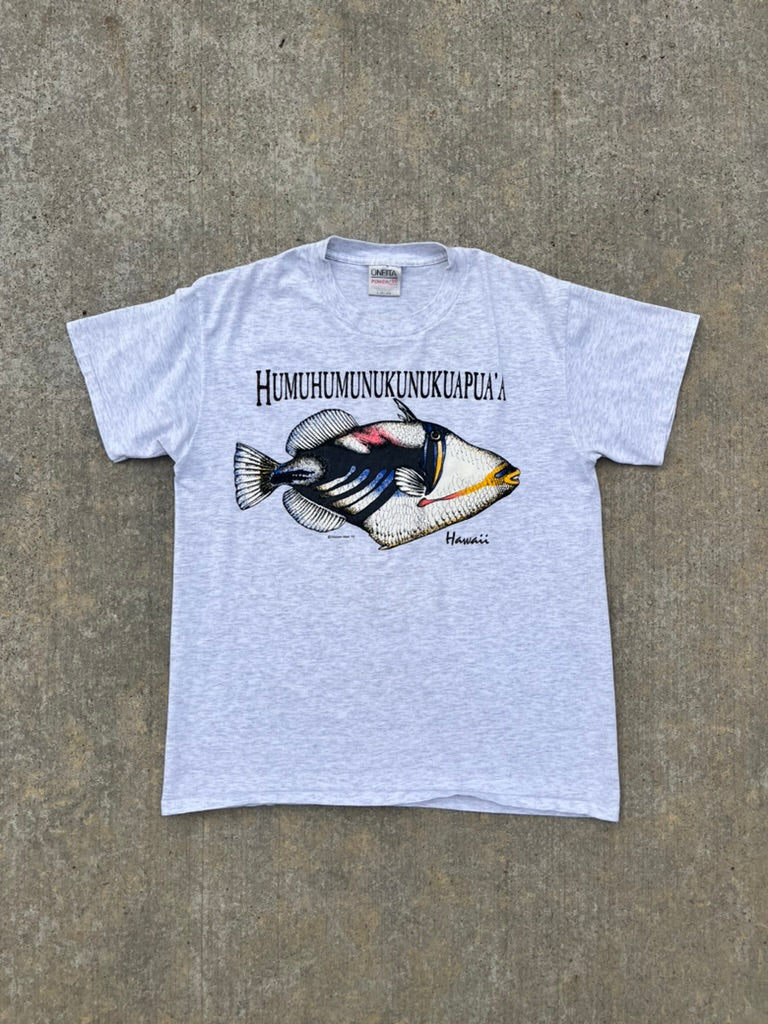 93' Hawaii Tee