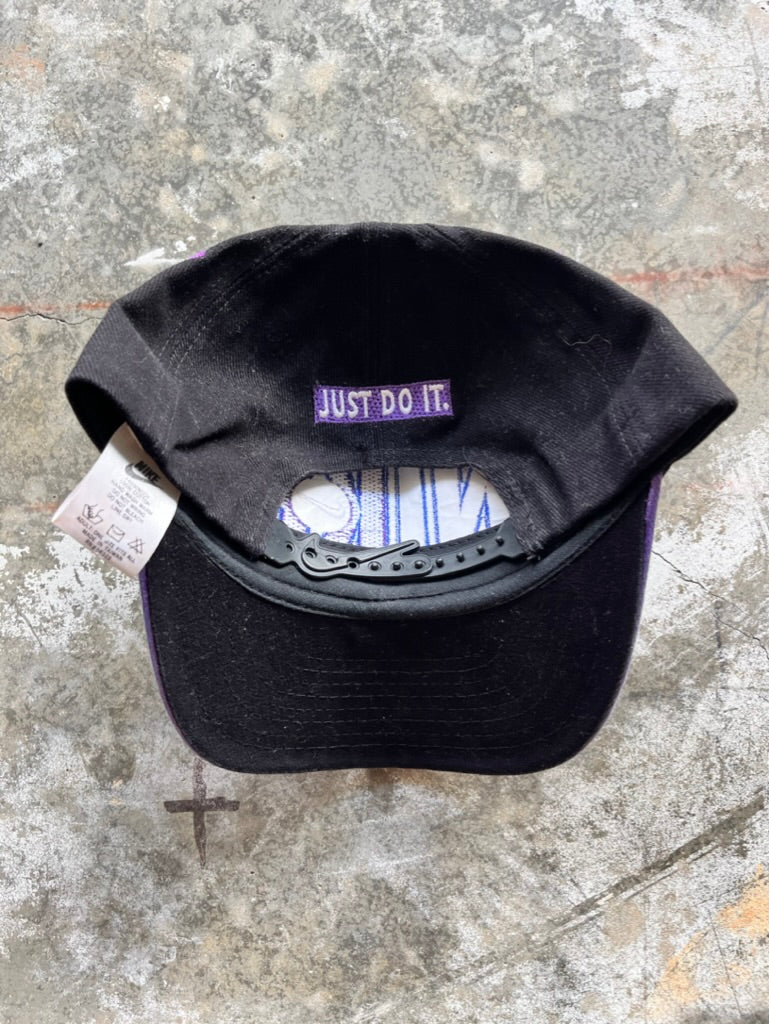 90's Nike Hat