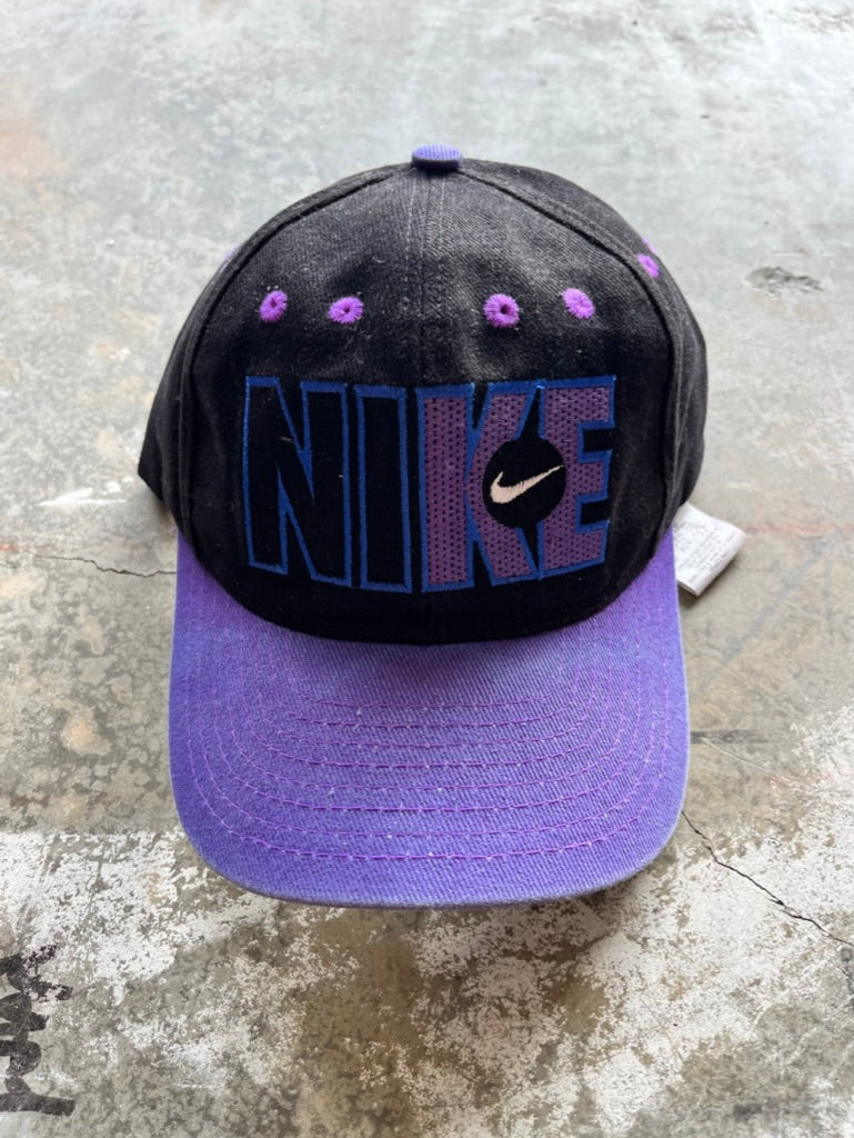 90's Nike Hat