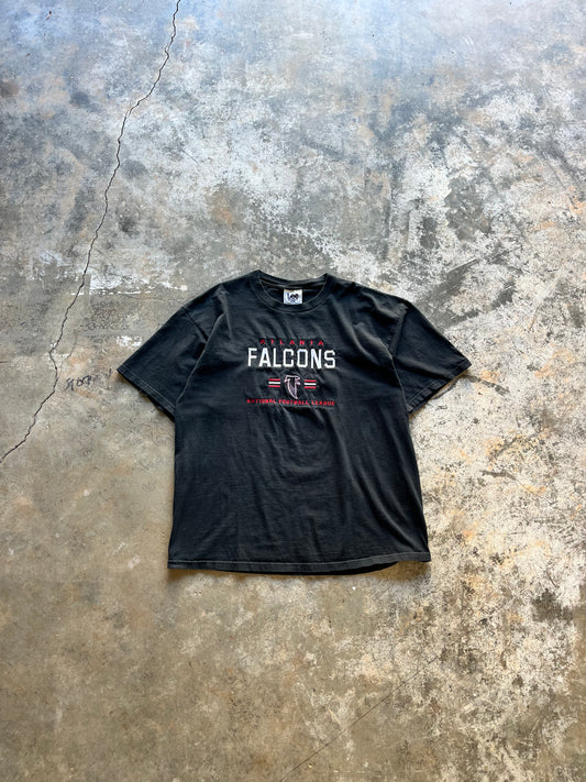 Atlanta Falcons Tee