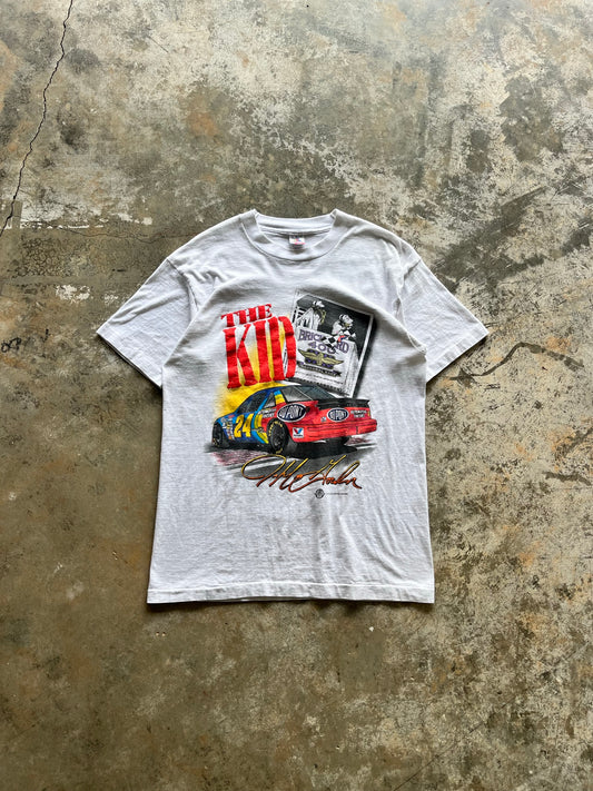 94' Brickyard 400 Tee