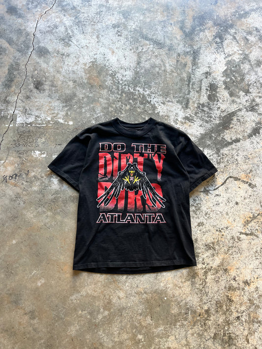 Dirty Bird Tee