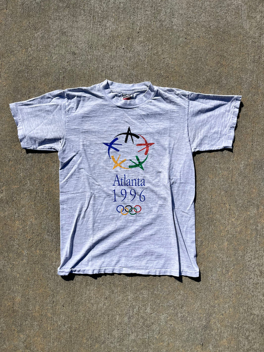 96' Olympic Tee